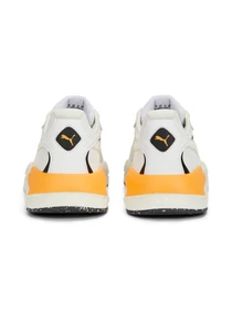 Кроссовки PUMA X-Ray Speed Open Road модель 389282 Фото