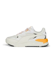 Кроссовки PUMA X-Ray Speed Open Road модель 389282 Фото