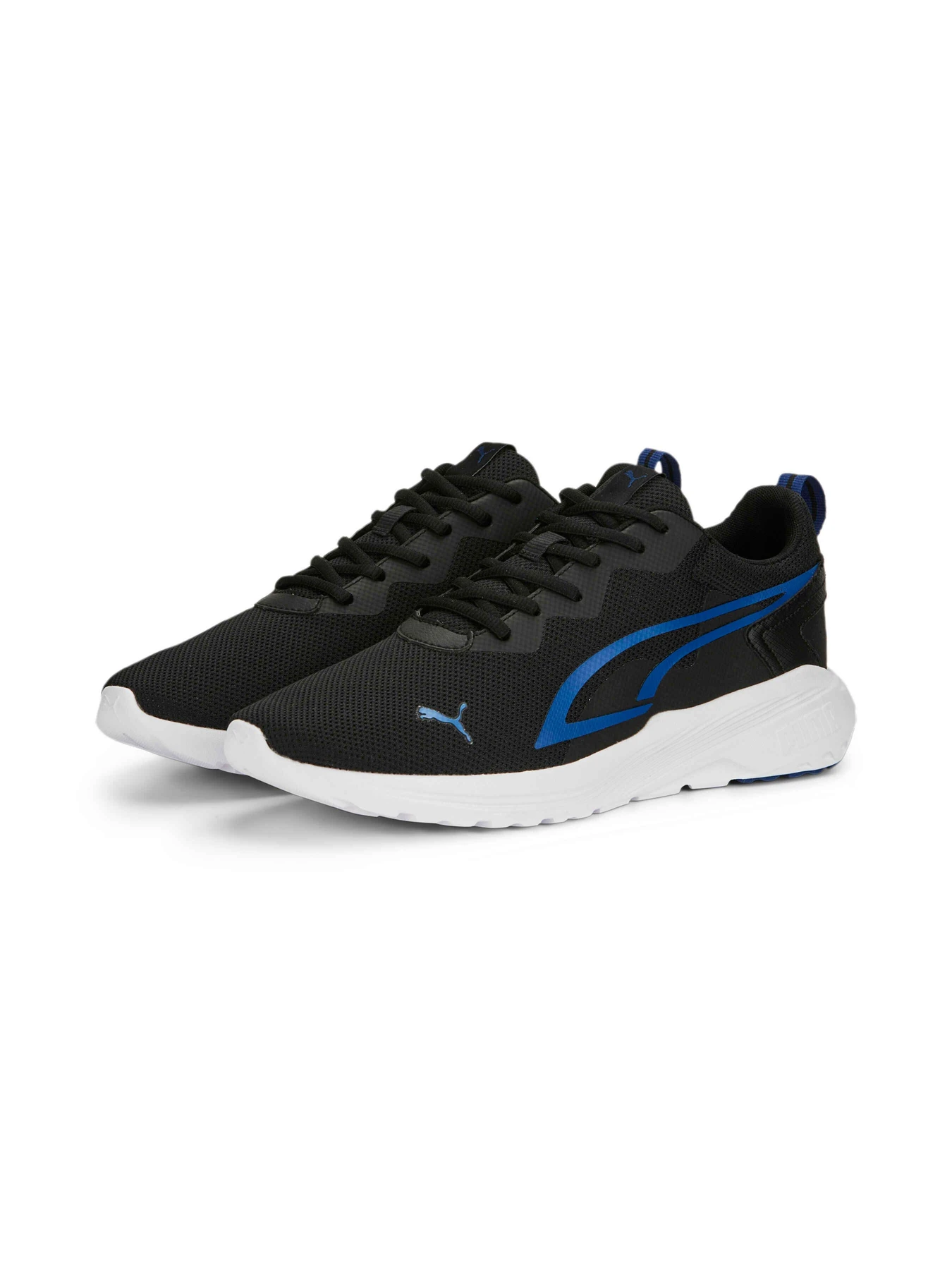 Кроссовки PUMA All-day Active модель 386269 Кроссовки PUMA All-day Active модель 386269 Фото