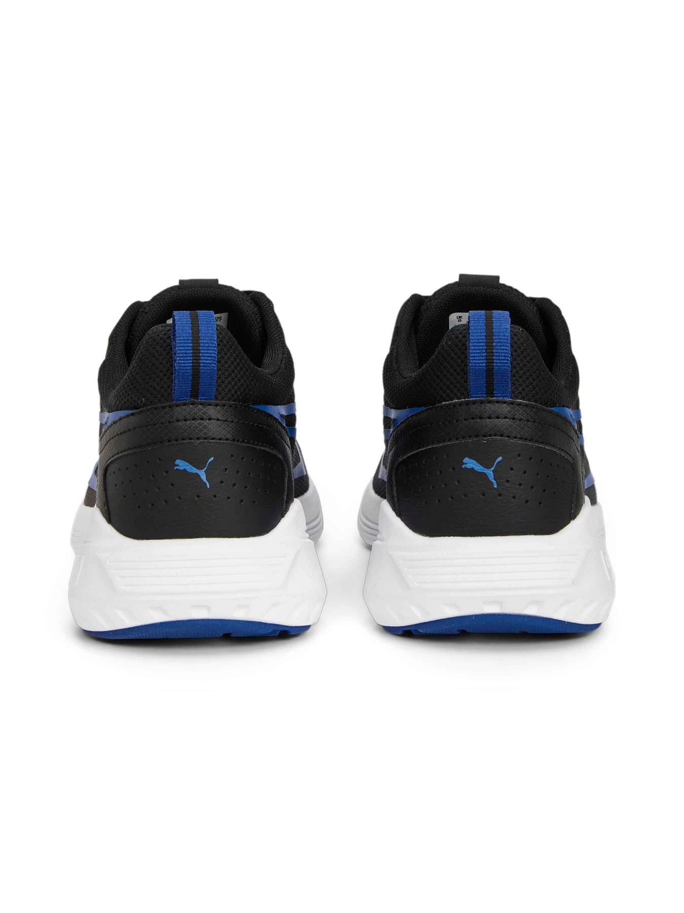 Кроссовки PUMA All-day Active модель 386269 Кроссовки PUMA All-day Active модель 386269 Фото