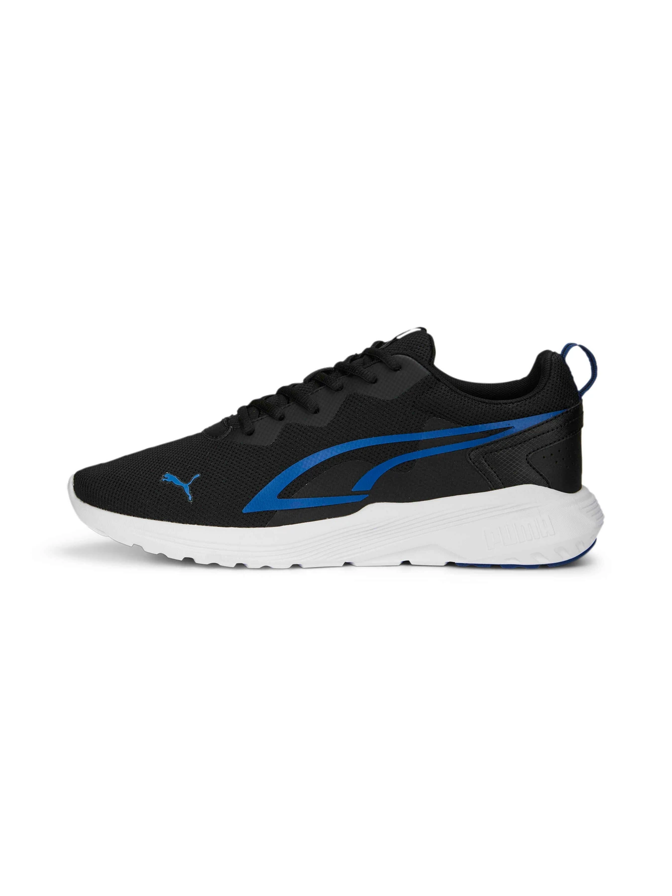 Кроссовки PUMA All-day Active модель 386269 Кроссовки PUMA All-day Active модель 386269 Фото