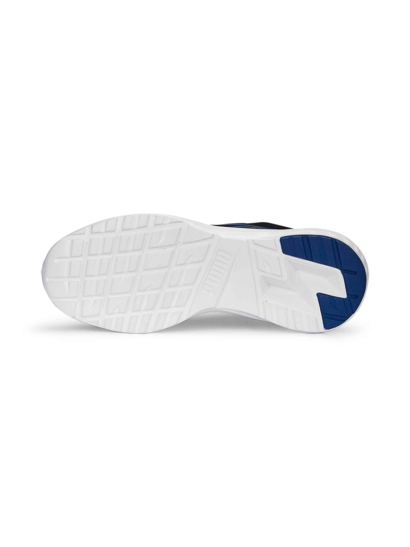 Кроссовки PUMA All-day Active модель 386269 Кроссовки PUMA All-day Active модель 386269 Фото