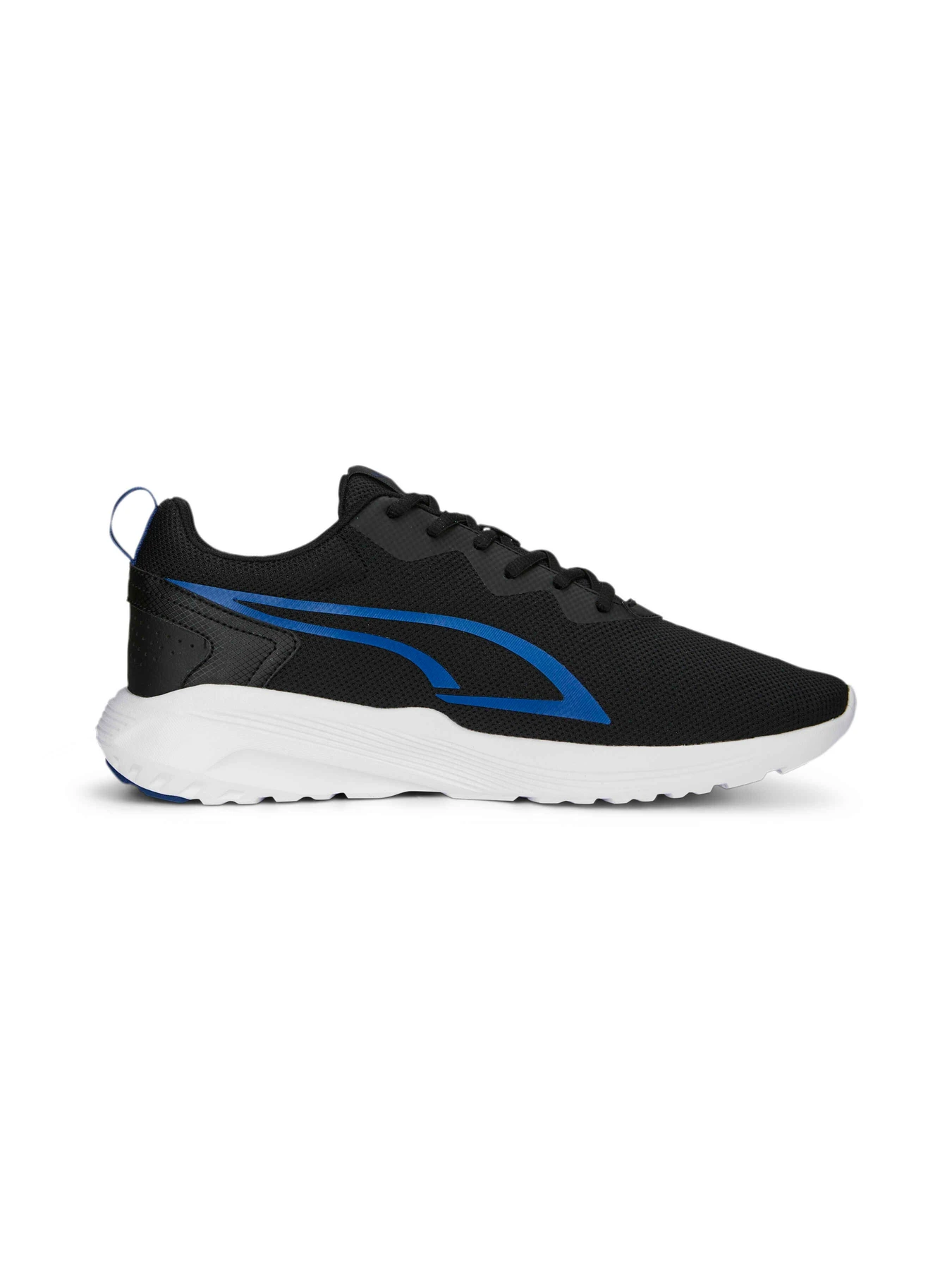 Кроссовки PUMA All-day Active модель 386269 Кроссовки PUMA All-day Active модель 386269 Фото