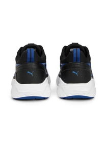 Кроссовки PUMA All-day Active модель 386269 Фото