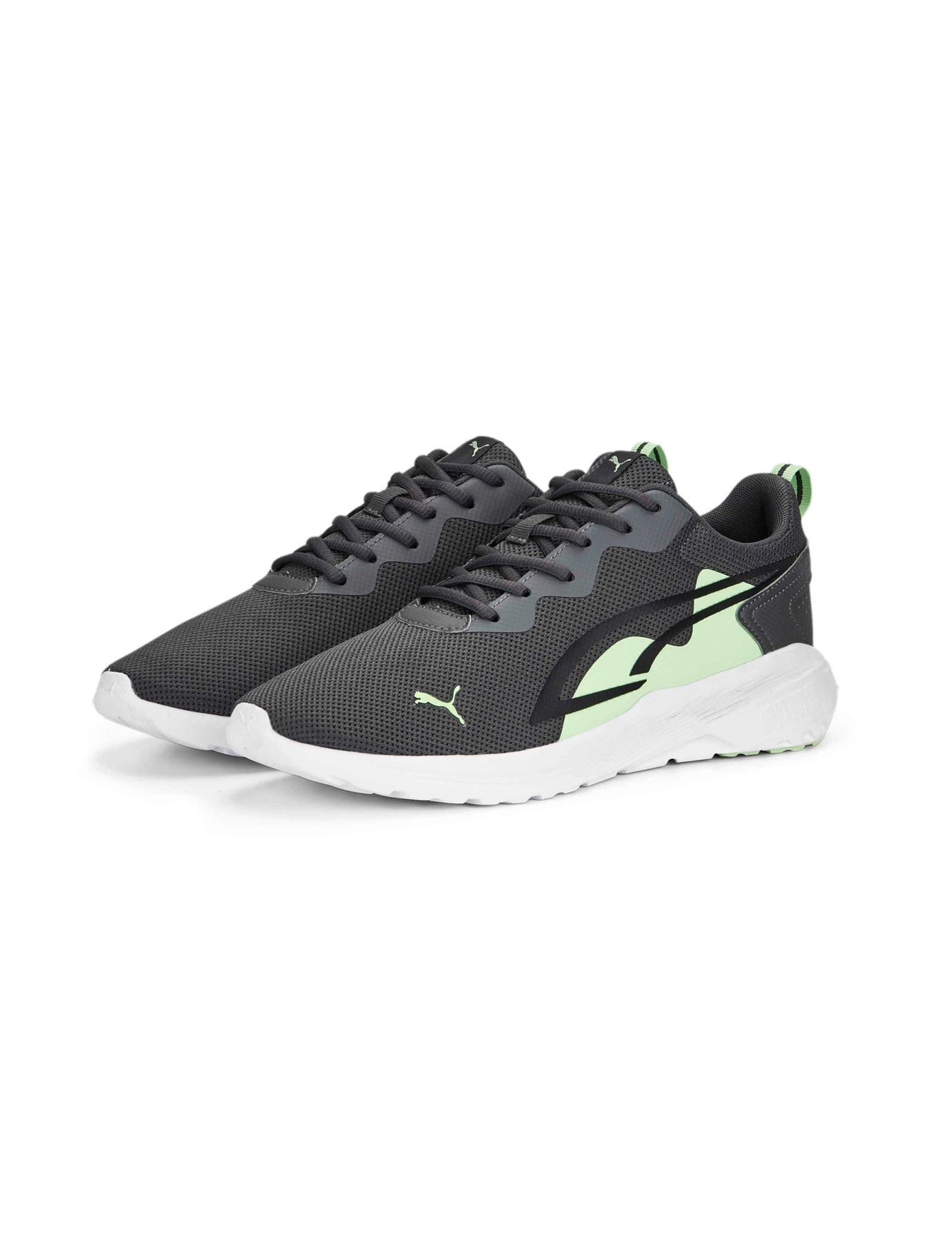 Кроссовки PUMA All-day Active модель 386269 Фото