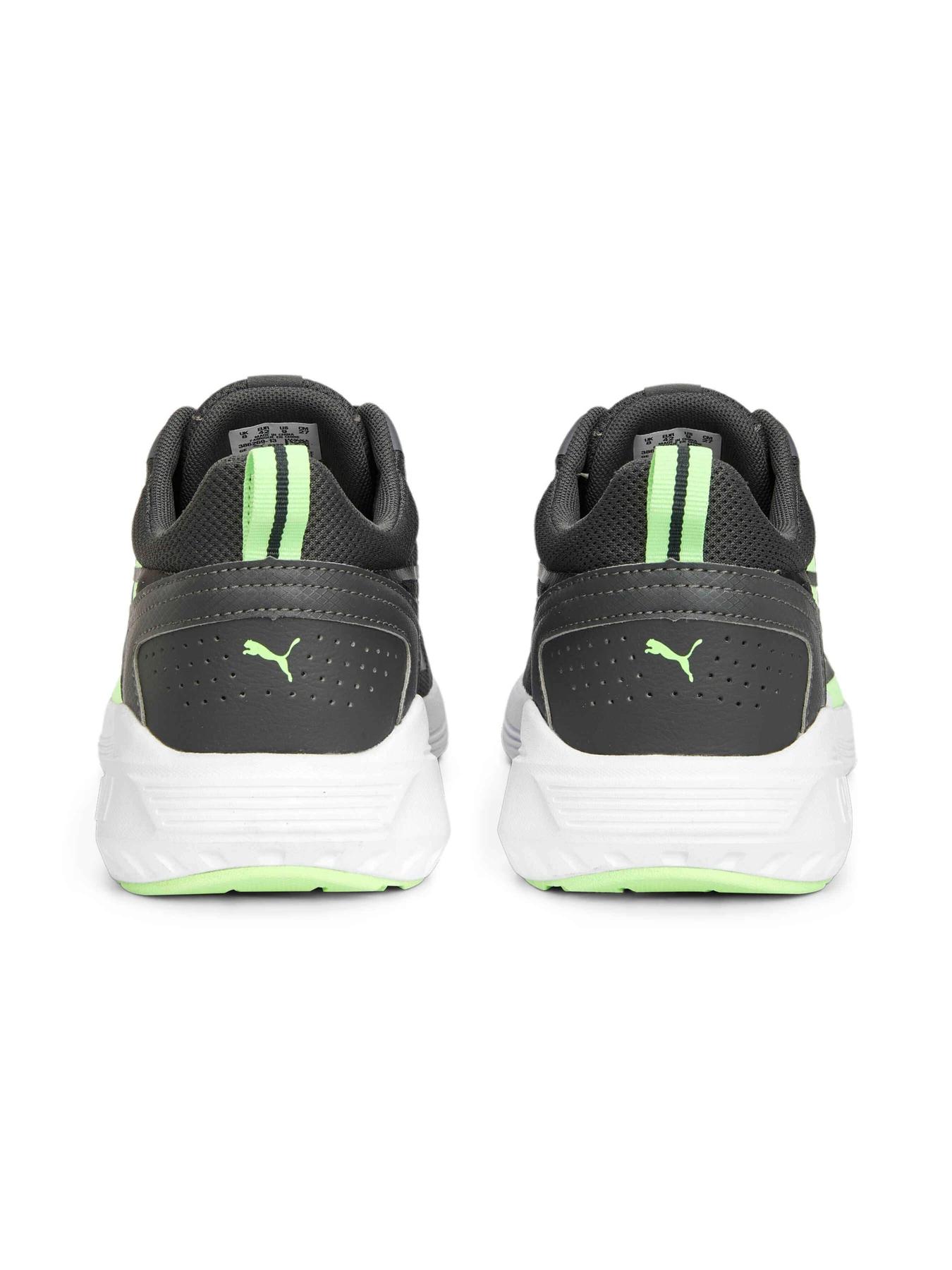 Кроссовки PUMA All-day Active модель 386269 Фото
