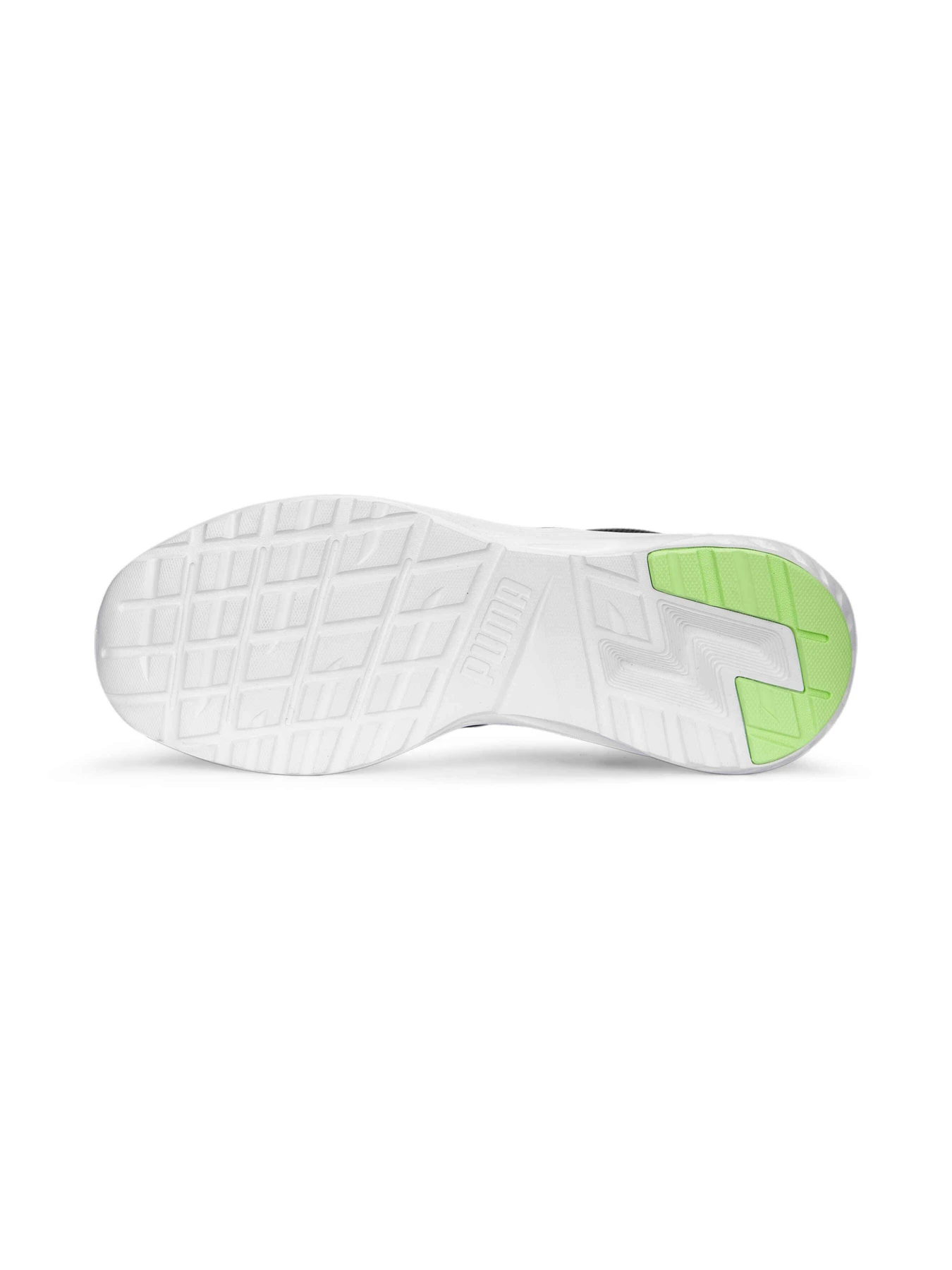 Кроссовки PUMA All-day Active модель 386269 Фото