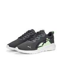 Кроссовки PUMA All-day Active модель 386269 Фото