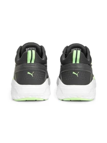 Кроссовки PUMA All-day Active модель 386269 Фото