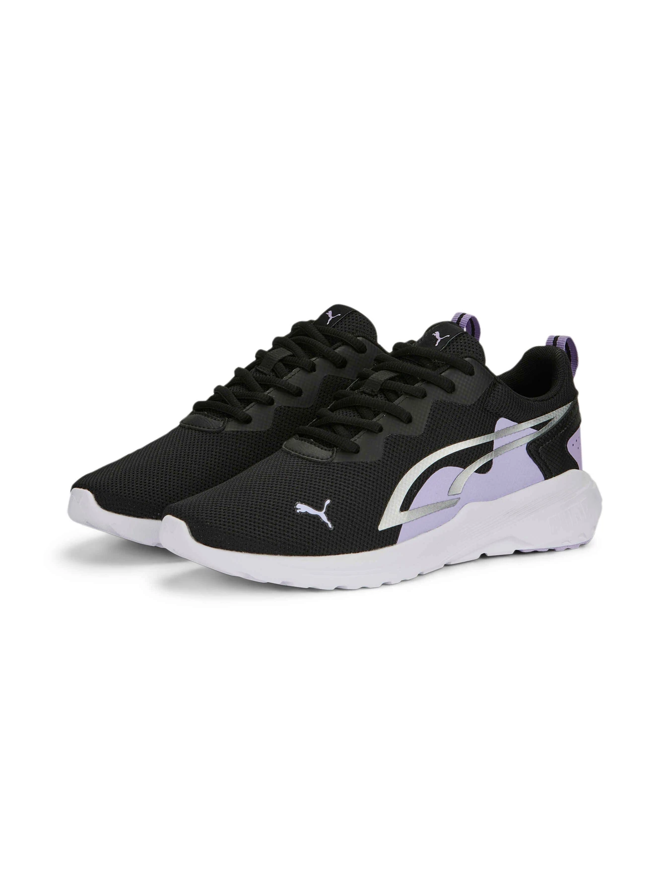 Кроссовки PUMA All-day Active модель 386269 Фото