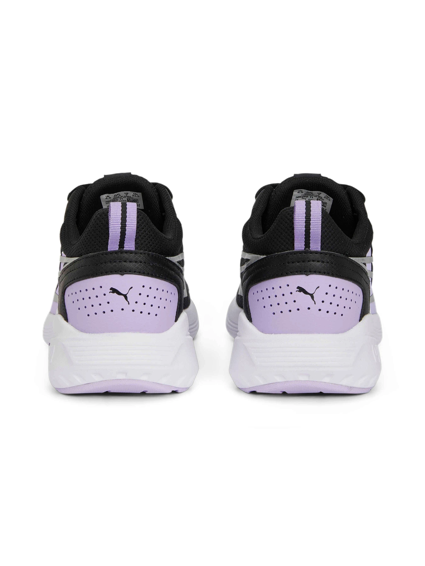 Кроссовки PUMA All-day Active модель 386269 Фото
