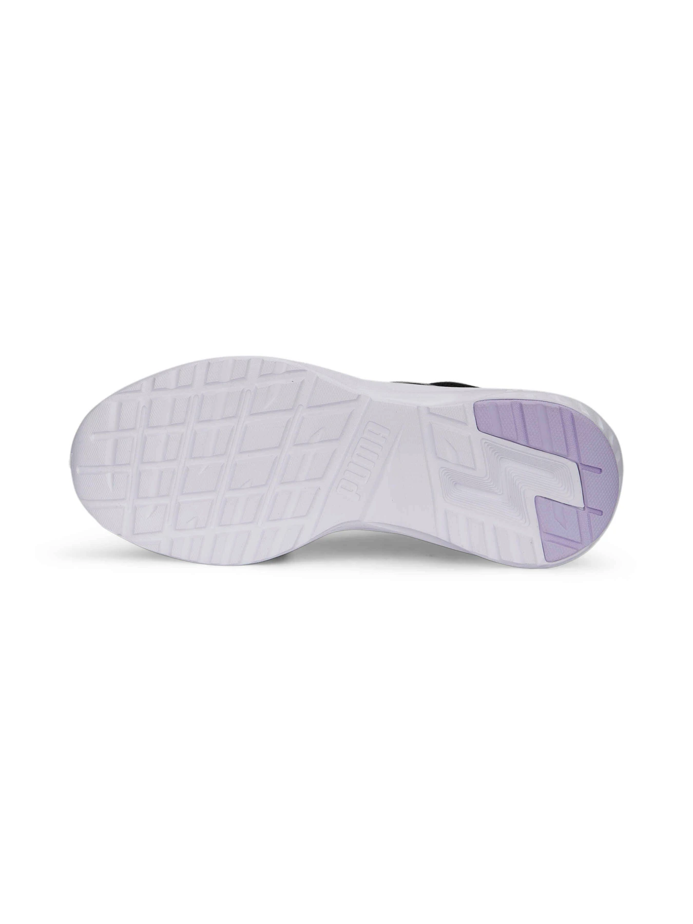Кроссовки PUMA All-day Active модель 386269 Фото