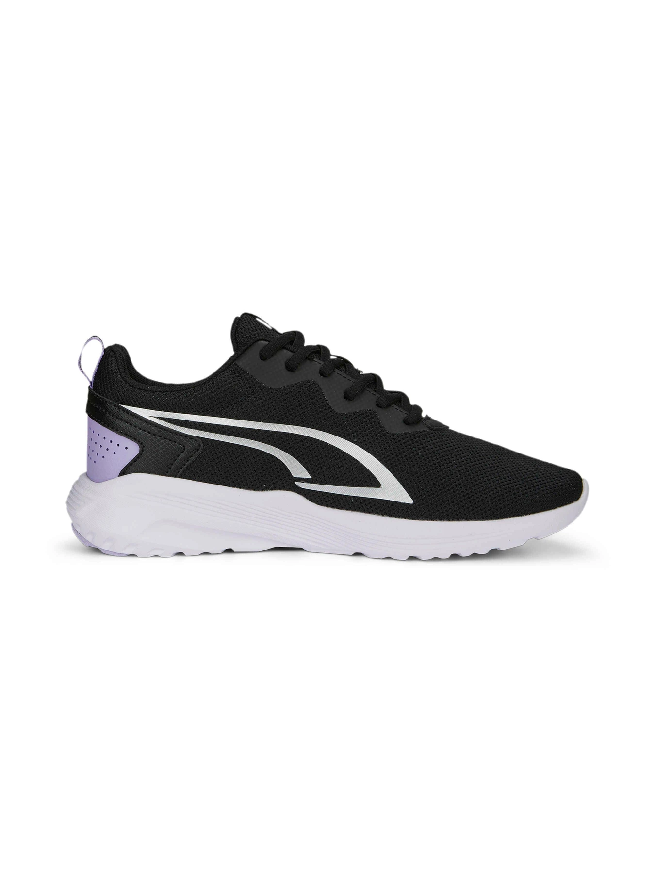 Кроссовки PUMA All-day Active модель 386269 Фото