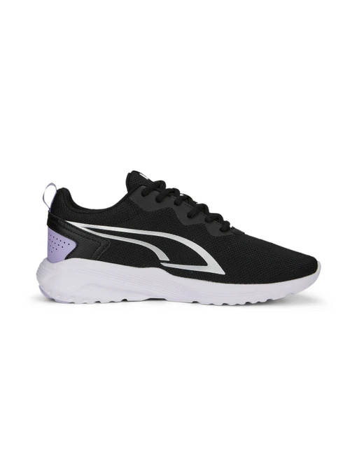 Кроссовки PUMA All-day Active модель 386269 Фото