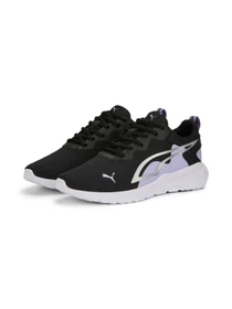 Кроссовки PUMA All-day Active модель 386269 Фото