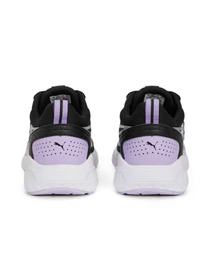 Кроссовки PUMA All-day Active модель 386269 Фото