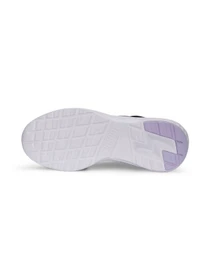 Кроссовки PUMA All-day Active модель 386269 Фото
