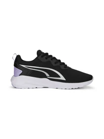 Кроссовки PUMA All-day Active модель 386269 Фото