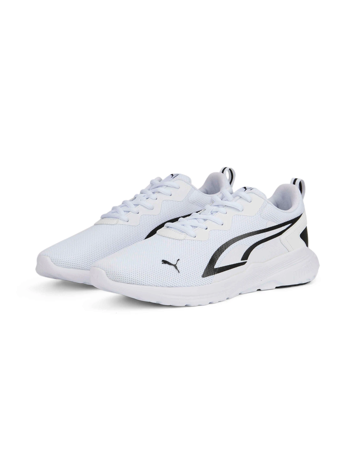 Кроссовки PUMA All-day Active модель 386269 Фото