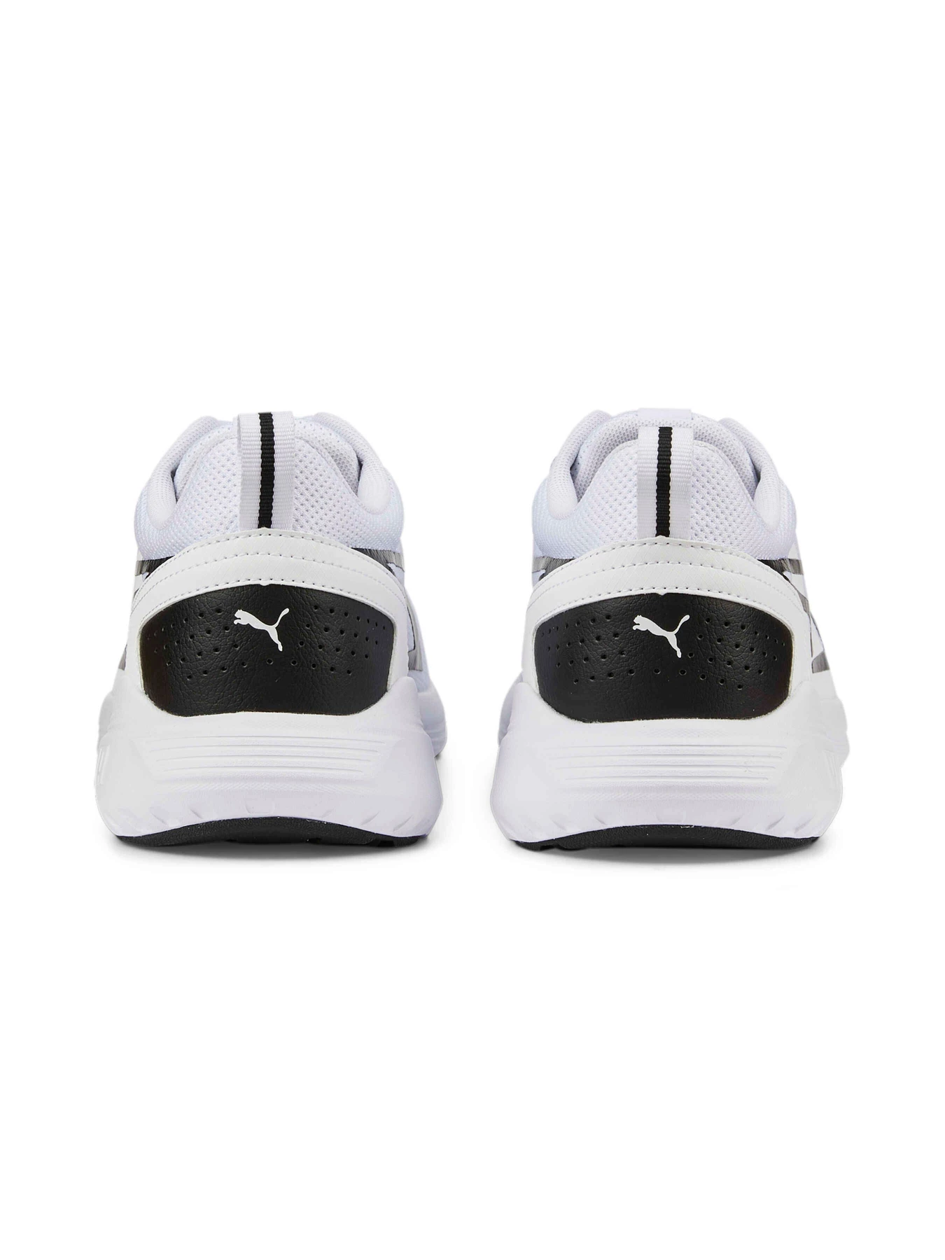 Кроссовки PUMA All-day Active модель 386269 Фото