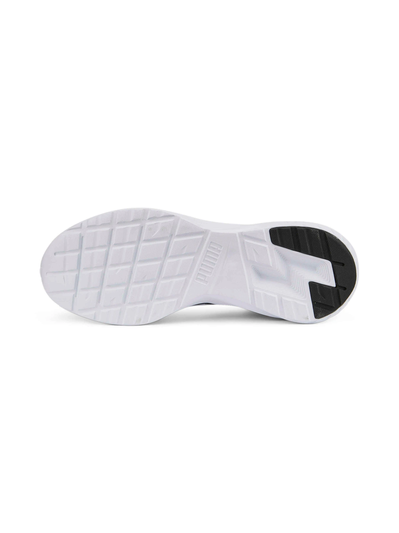 Кроссовки PUMA All-day Active модель 386269 Фото