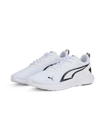 Кроссовки PUMA All-day Active модель 386269 Фото