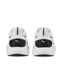 Кроссовки PUMA All-day Active модель 386269 Фото