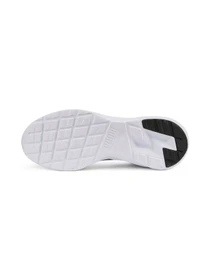 Кроссовки PUMA All-day Active модель 386269 Фото
