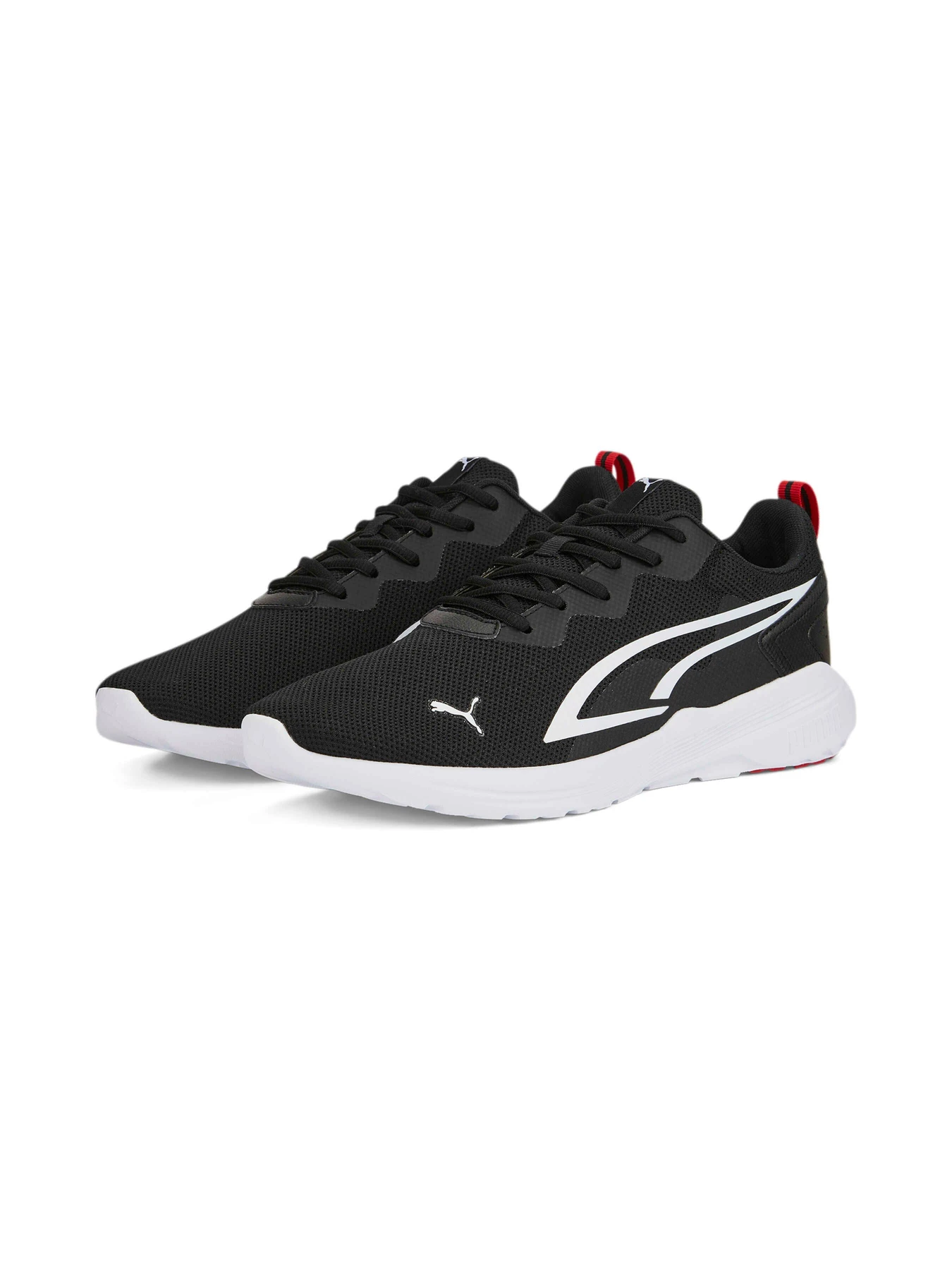 Кроссовки PUMA All-day Active модель 386269 Фото