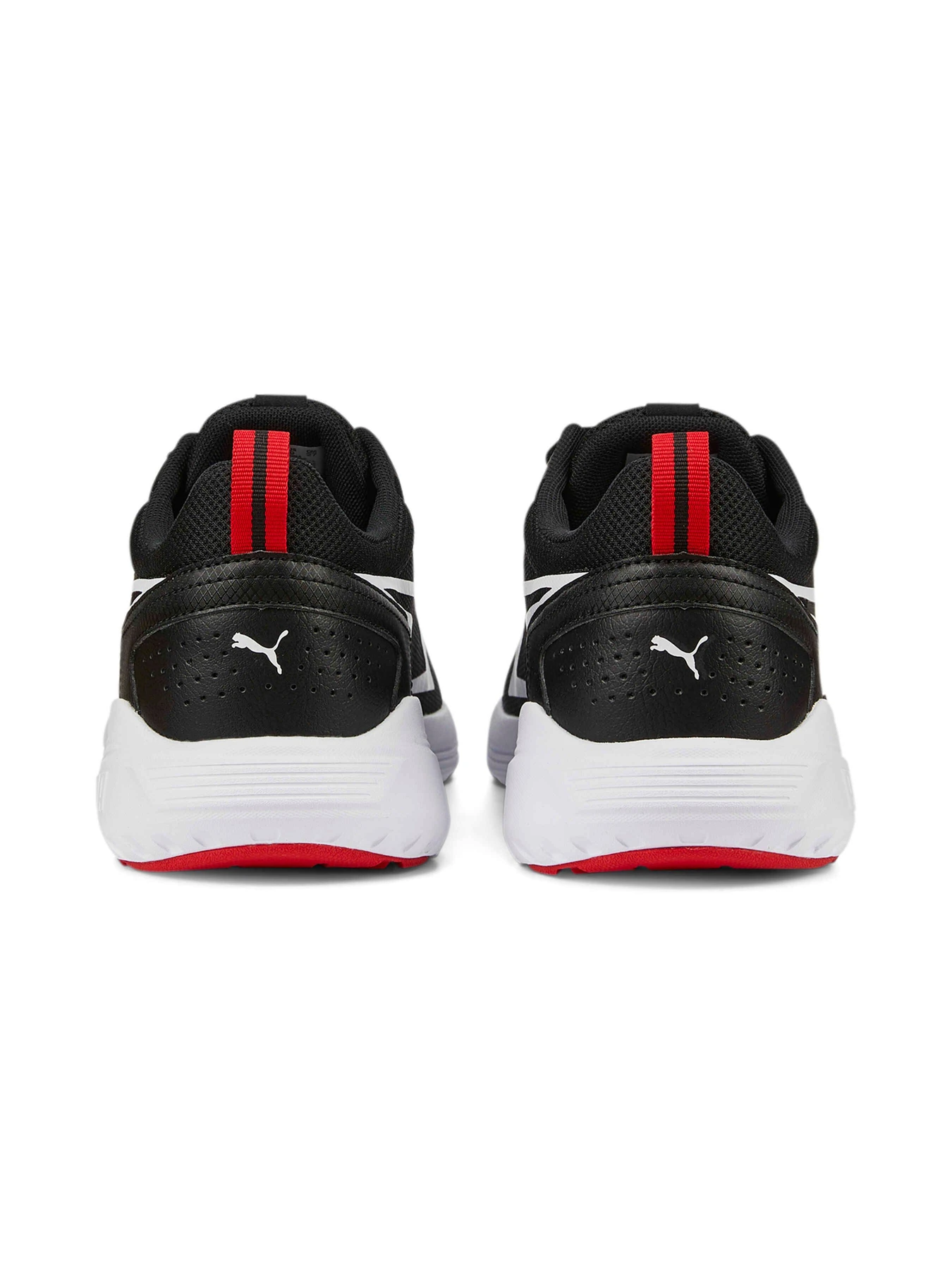 Кроссовки PUMA All-day Active модель 386269 Фото