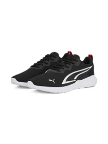 Кроссовки PUMA All-day Active модель 386269 Фото