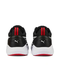 Кроссовки PUMA All-day Active модель 386269 Фото