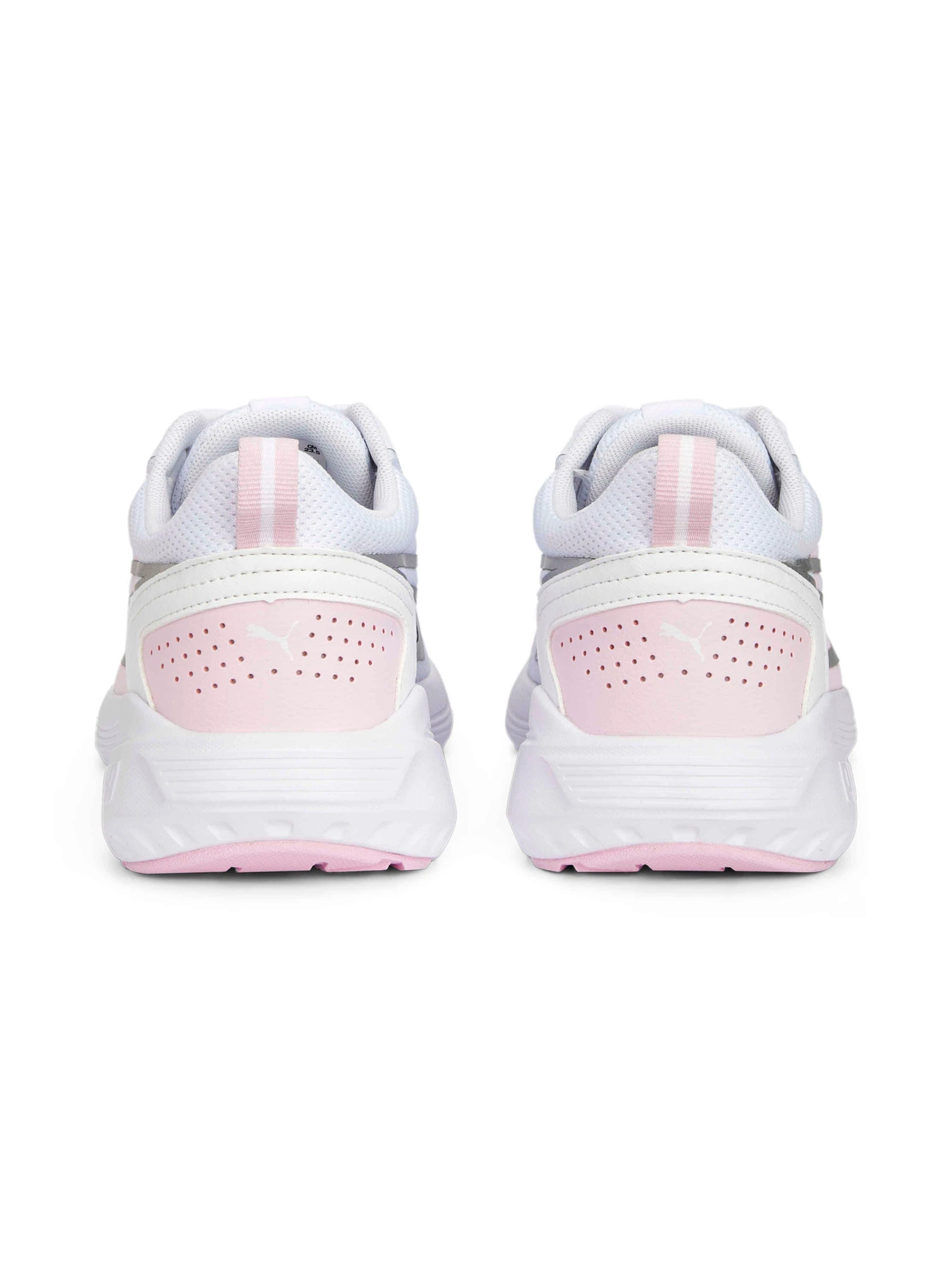 Кроссовки PUMA All-day Active модель 386269 Фото