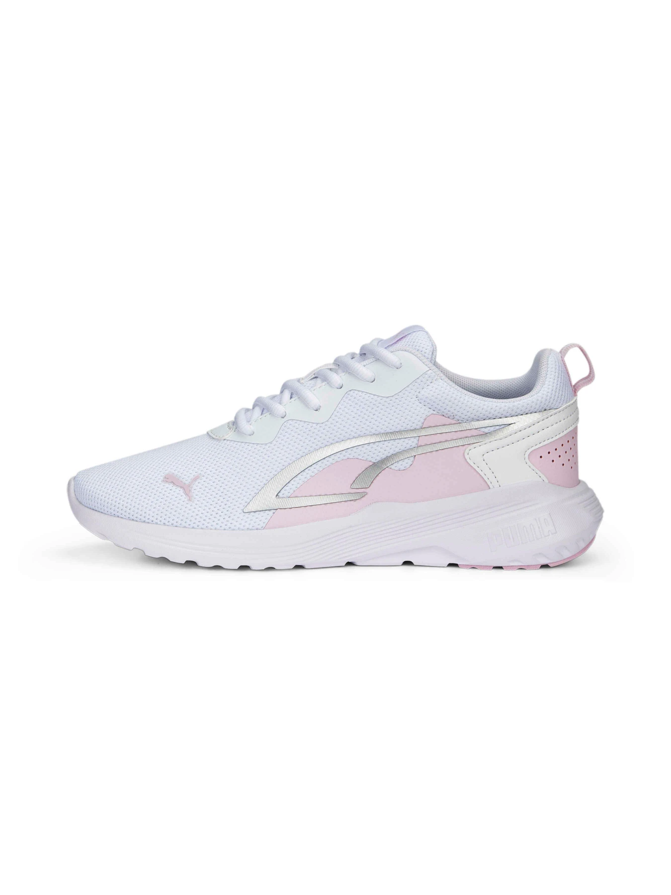 Кроссовки PUMA All-day Active модель 386269 Фото