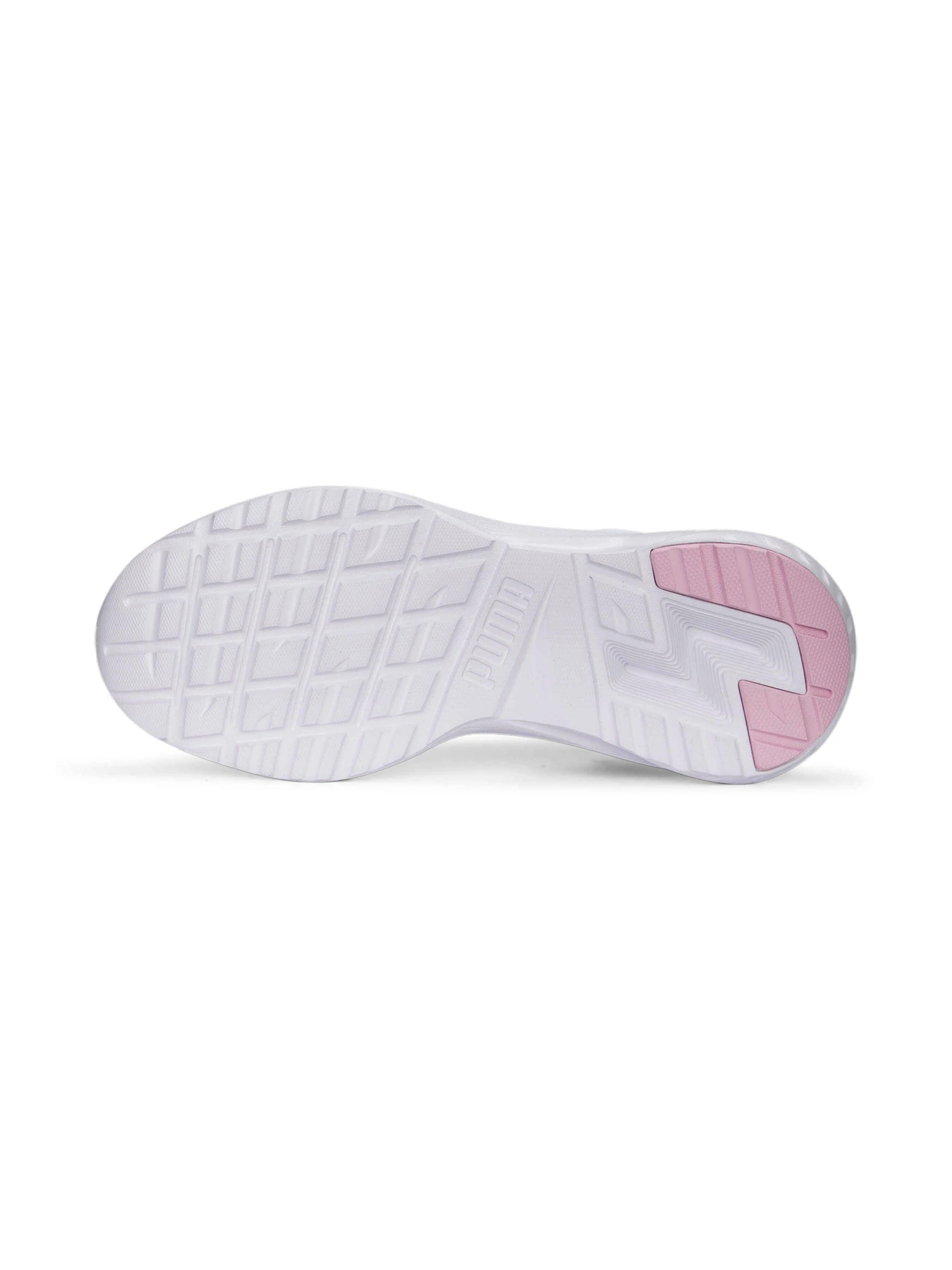 Кроссовки PUMA All-day Active модель 386269 Фото