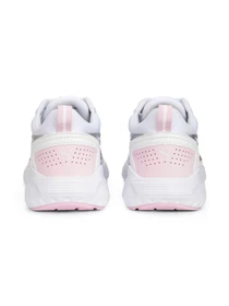 Кроссовки PUMA All-day Active модель 386269 Фото