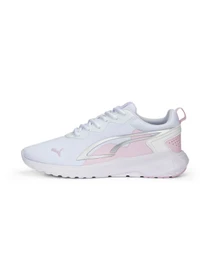 Кроссовки PUMA All-day Active модель 386269 Фото