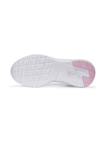 Кроссовки PUMA All-day Active модель 386269 Фото