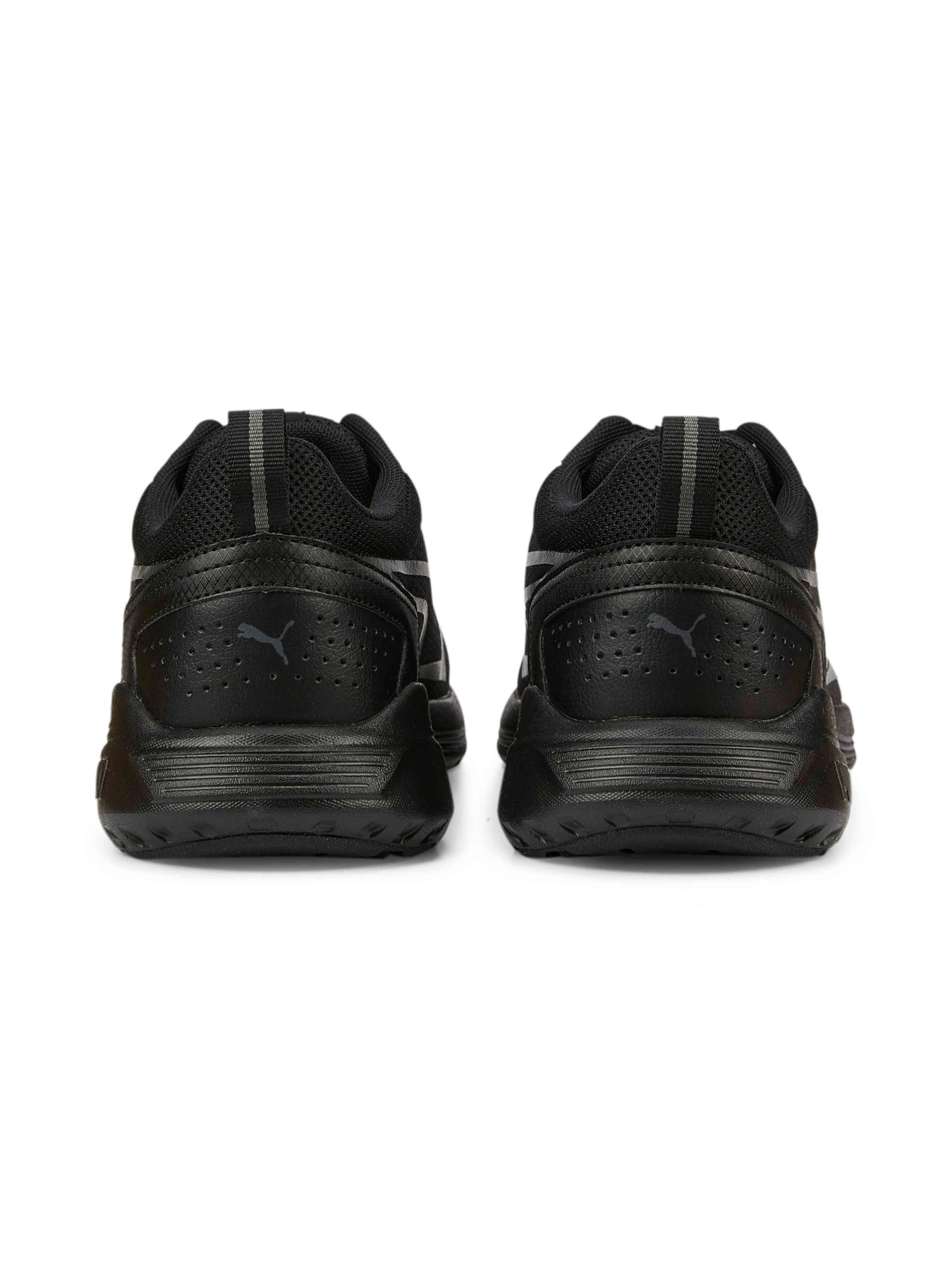 Кроссовки PUMA All-day Active модель 386269 Фото