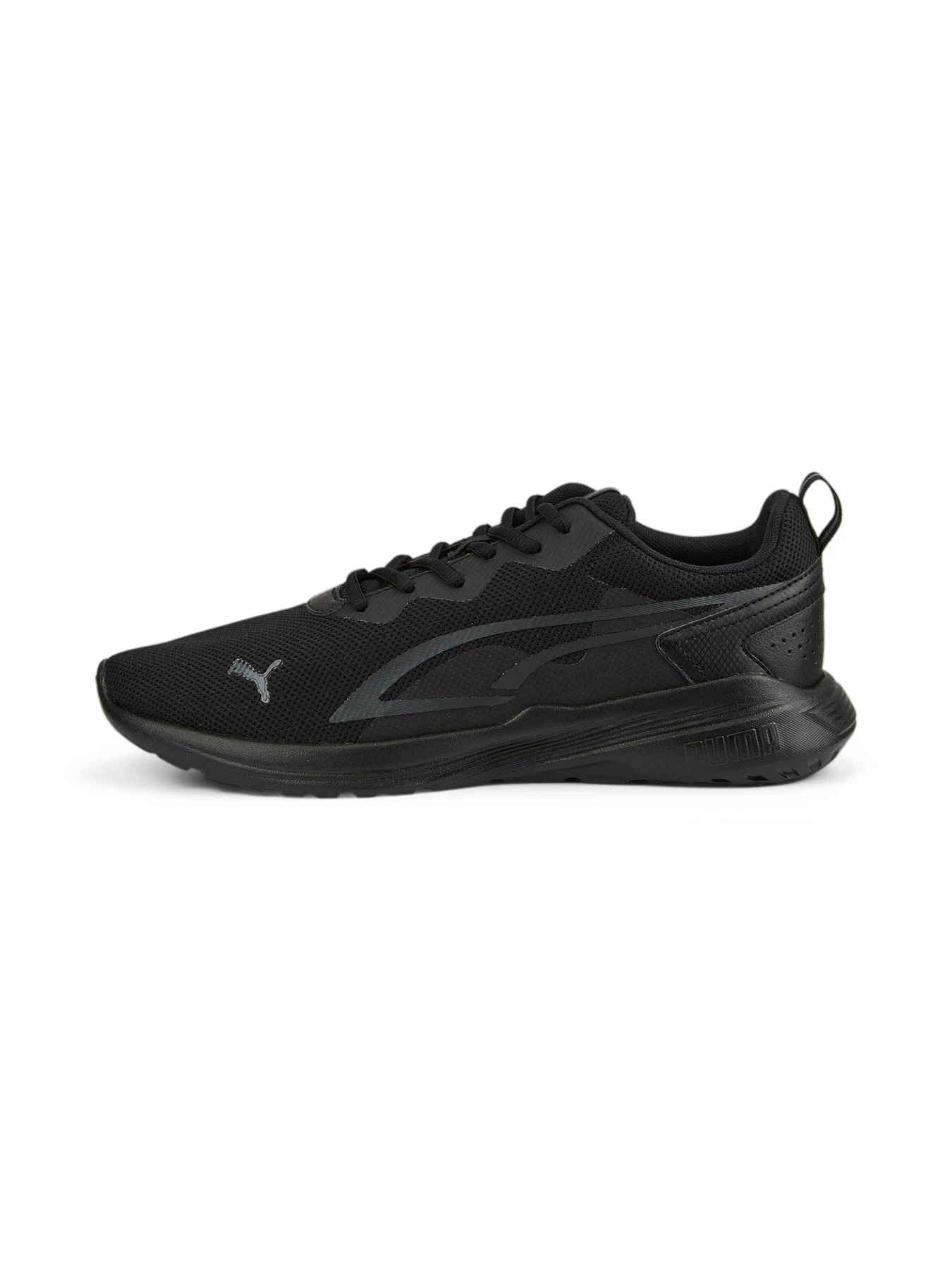 Кроссовки PUMA All-day Active модель 386269 Фото