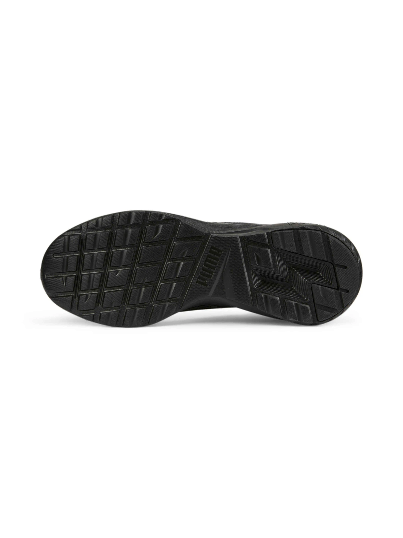 Кроссовки PUMA All-day Active модель 386269 Фото