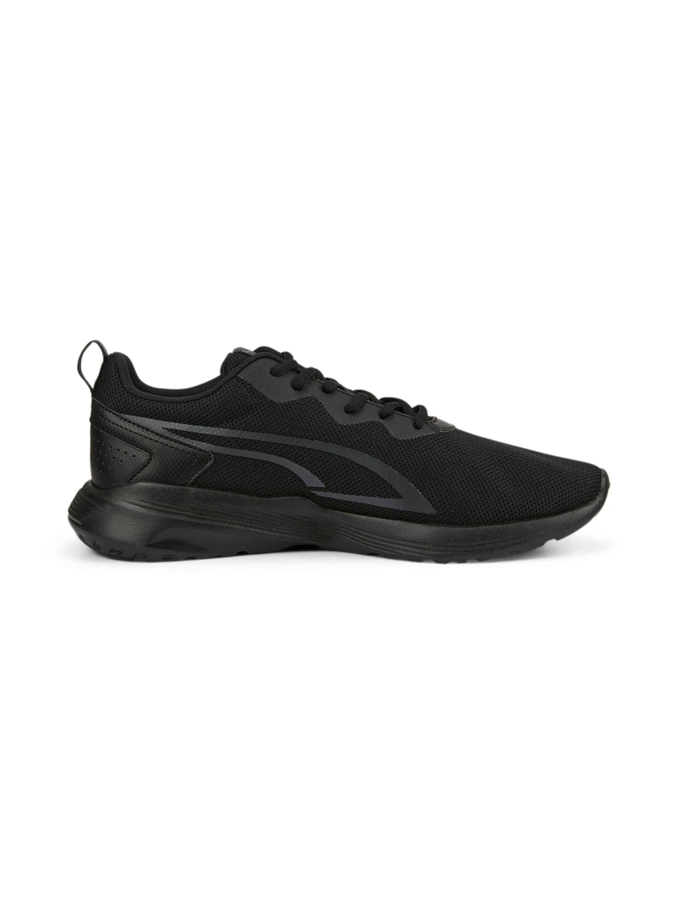 Кроссовки PUMA All-day Active модель 386269 Фото