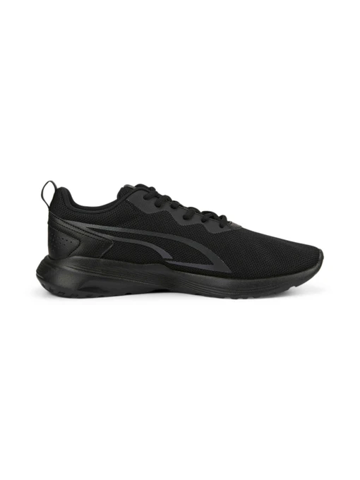 Кроссовки PUMA All-day Active модель 386269 Фото