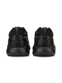 Кроссовки PUMA All-day Active модель 386269 Фото
