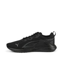Кроссовки PUMA All-day Active модель 386269 Фото