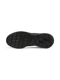 Кроссовки PUMA All-day Active модель 386269 Фото