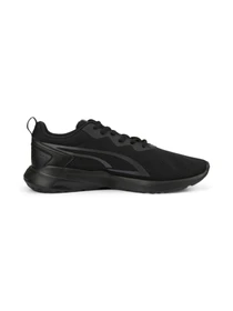 Кроссовки PUMA All-day Active модель 386269 Фото