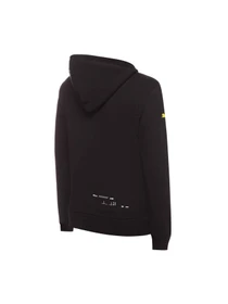 Худи и свитшоты PUMA Navi Gaming Hoodie модель 538029 Фото