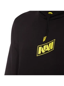 Худи и свитшоты PUMA Navi Gaming Hoodie модель 538029 Фото