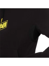Худи и свитшоты PUMA Navi Gaming Hoodie модель 538029 Фото